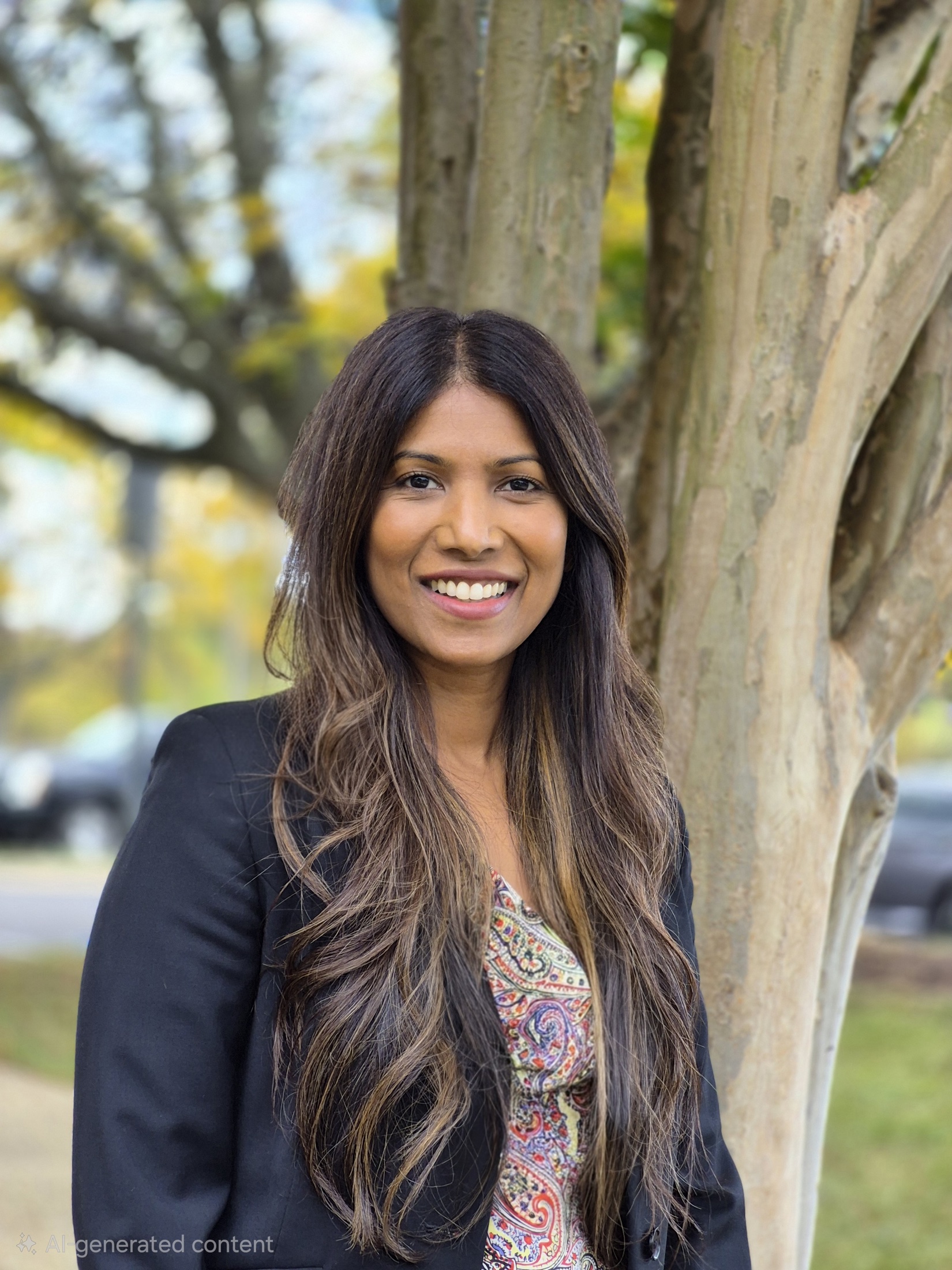 Laurel Lakes Physicians — Premium Family Care in Laurel, MD
